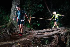 BIB: 
                            <button type="button" onclick="openModal(27389585)" class="btn btn-primary btn-sm float-right btn-popup" data-toggle="modal" data-target=".modal-high-quality">
                        <i class="fas fa-shopping-cart"></i> Add to Cart
                    </button>
                                            <button type="button" onclick="isThisMe(27389585, true)" class="btn btn-success btn-sm float-right btn-popup btn-isme hidden" data-toggle="tooltip" data-placement="bottom" title="นี่คือรูปของคุณใช่ไหม คลิกที่นี่เพื่อเอาเข้าอัลบั้ม">
                        <i class="fas fa-plus"></i> Add to album
                    </button>
                    <button type="button" onclick="isThisMe(27389585, false)" class="btn btn-warning btn-sm float-right btn-popup btn-isnotme hidden">
                        <i class="fas fa-ban"></i> Remove from album
                    </button>